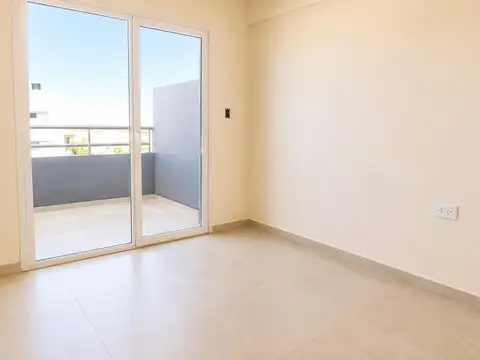 Departamento en Venta en Cipolletti, USD 115.000