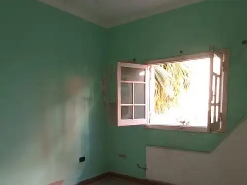 Casa en Venta 50 años