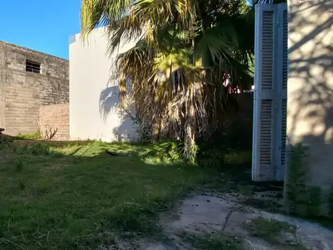 Casa en Venta en Esperanza, USD 85.000