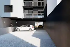 Emprendimiento en Haedo - Etapa: En pozo