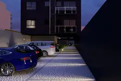 Emprendimiento - Entrega Julio 2025