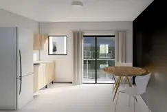 Emprendimiento en Haedo