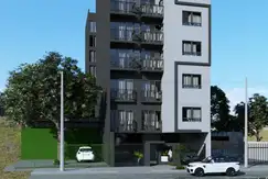Departamentos en pozo  de 40 Unidades en Haedo