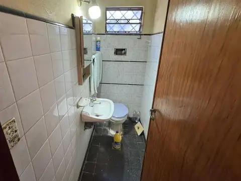 Casa en Venta en Villa de Mayo, USD 120.000