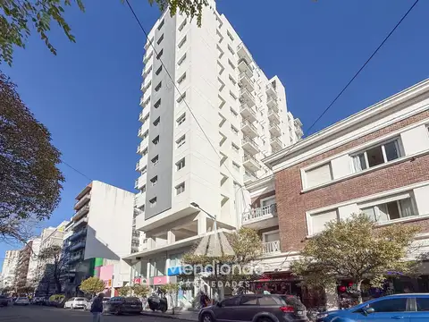 Departamento en Alquiler 10 años