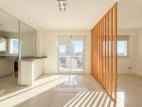 Departamento en Alquiler en Centro, $ 630.000