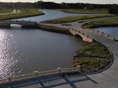 TERRENOS/FRACCIONES/LOTEOS - TERRENOS - EZEIZA, GRAN BS. AS. OESTE SUR