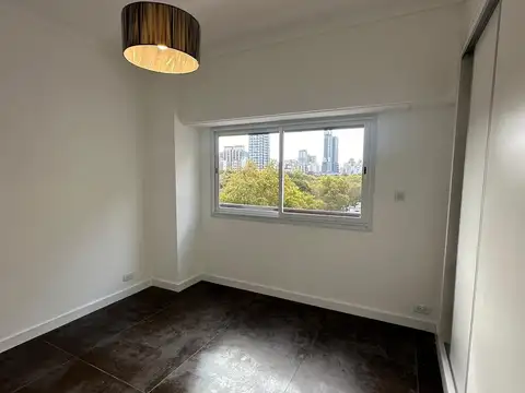 Departamento en Venta 30 años