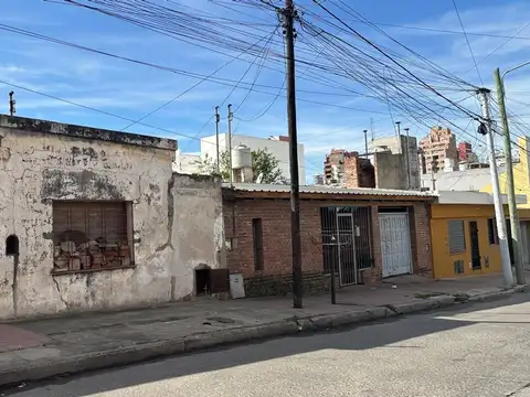 DOMINGO FUNES 500
