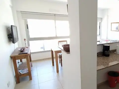 Departamento en Venta al Sur