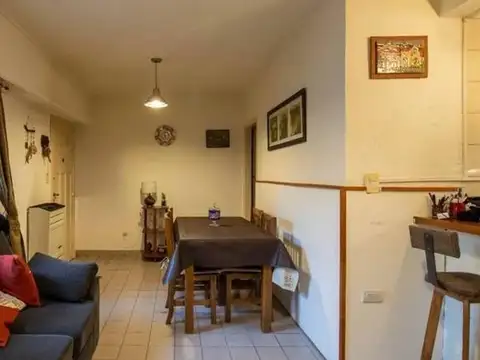 Casa en Venta en Pompeya, USD 78.000