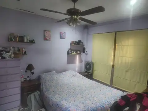 Venta casa 4 ambientes - Jose C Paz