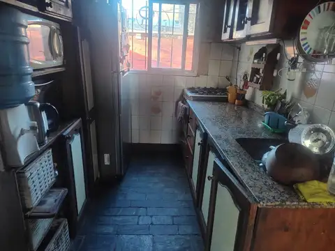 Casa en Venta en Jose Clemente Paz, USD 47.000