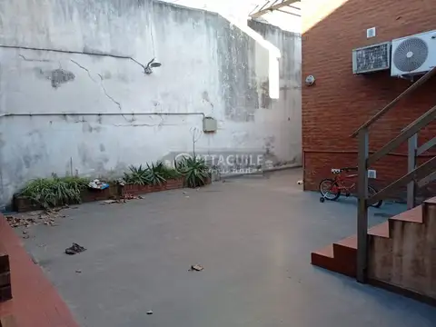 Departamento en Alquiler al Oeste