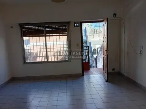 Departamento en Alquiler en Merlo, $ 365.000