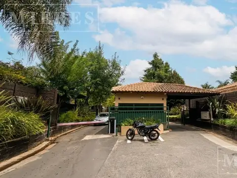 Terreno en Venta de 377,0 m2