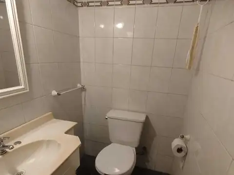 Casa en Alquiler al Noroeste