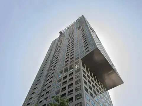 Departamento en Venta al Noreste