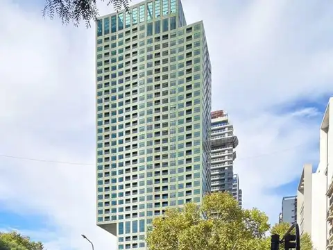 HUERGO 475
