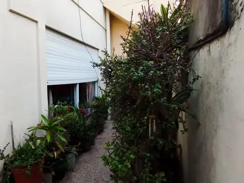 Larroque 1300