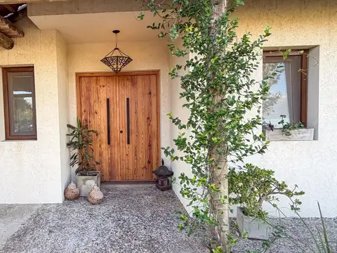 Casa en Venta en Vida, USD 580.000
