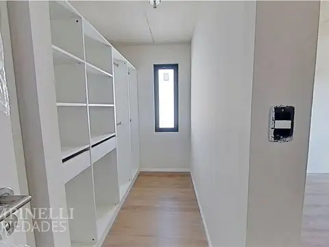 Casa en Venta en Montevideo, USD 345.000