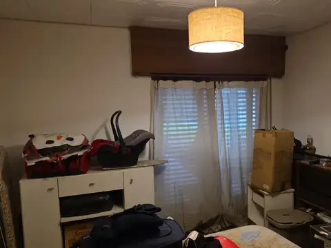 Casa en Venta 50 años