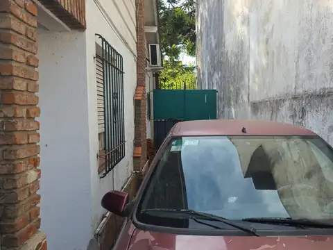 Casa en Venta en Olivos, USD 280.000