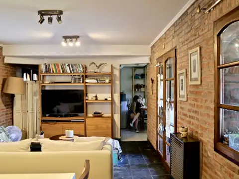 Casa en Venta en Victoria, USD 360.000