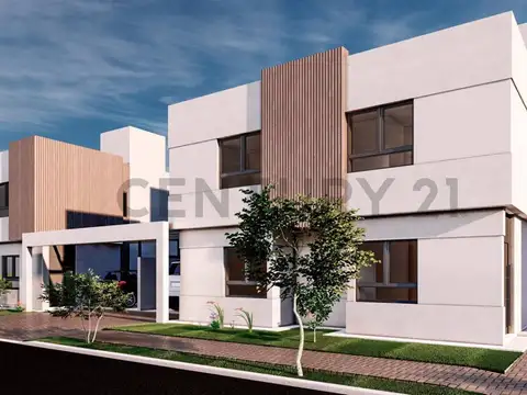 MANZANA 72 LOTE 17 100, Piso 0