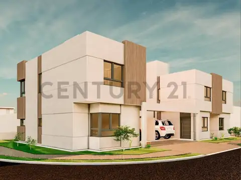 Casa en Venta en Cordoba, USD 138.000