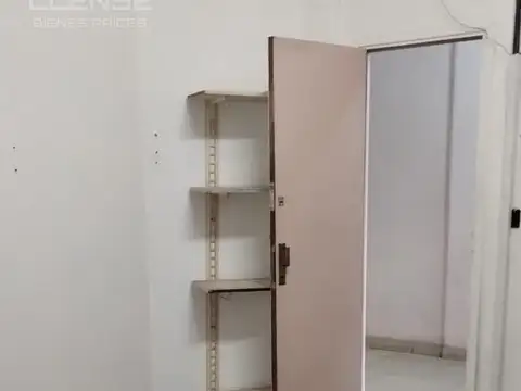 Local en Venta 70 años