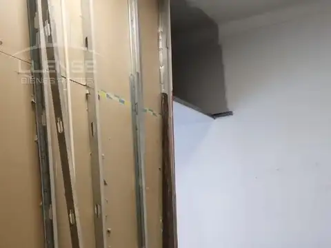 Local en Venta en Quilmes, USD 600.000