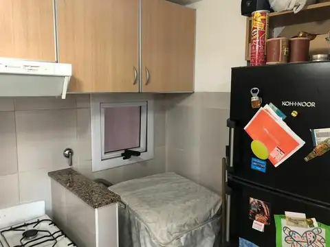 Departamento en Venta Permite mascota