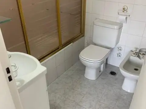 Departamento en Venta con 2 cocheras
