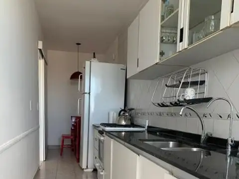 Departamento en Venta 26 años