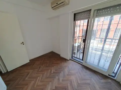 Departamento en Venta al Noroeste
