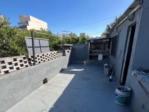 Venta. Ph. 6 Ambientes. Luis Viale 3100. Flores.