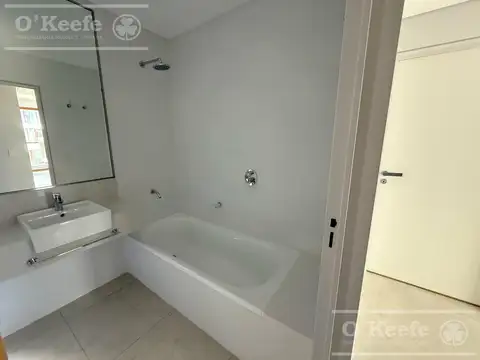 Departamento en Venta en Nuevo Quilmes, USD 323.000