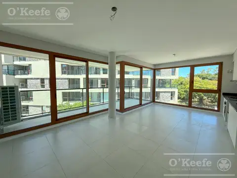 Departamento 4 ambientes en venta en Nuevo Quilmes Residencias