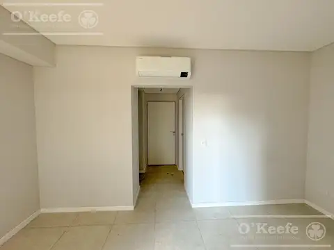 Departamento en Venta al Oeste