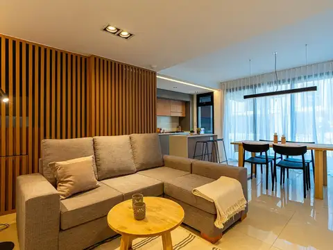 Casa en Venta en Fisherton, Rosario