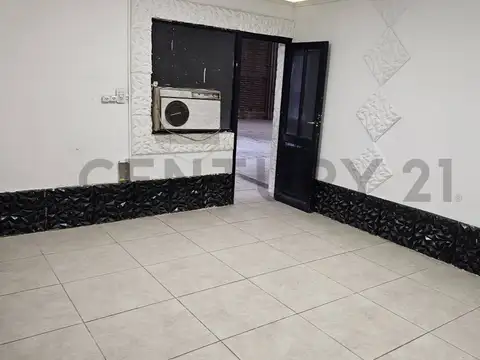 Galpon en Venta en San José de Guaymallén, USD 250.000
