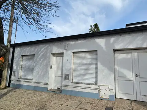 Casa en Venta en Rafaela, Castellanos