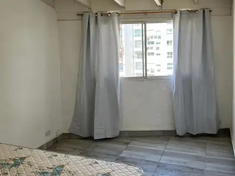 Departamento en Venta 60 años