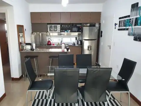 Departamento en Venta en Ramos Mejia, Partido de La Matanza