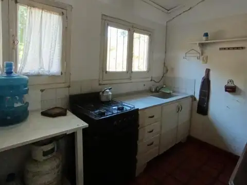 Casa en Venta al Sur