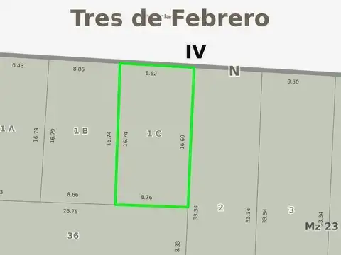 Tata e/ Rauch y Perdiguero