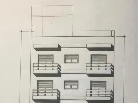 Tata e/ Rauch y Perdiguero