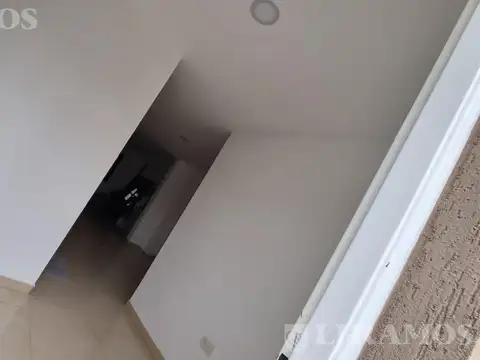 Casa en Alquiler A Estrenar